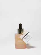 Signature Strawberry Shortcake 50ml Perfume Oil Dropper