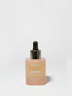 Signature Strawberry Shortcake 50ml Perfume Oil Dropper