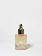 Signature Sugar Rush 50ml Perfume Oil Dropper