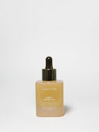 Signature Soft Vanilla 50ml Perfume Oil Dropper