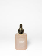 Signature Toasted Coconut 50ml Perfume Oil Dropper