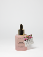 Premium Tropical Dragonfruit 50 ml Perfume Oil Dropper