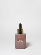 Signature Upper East Side 50 ml Perfume Oil Dropper
