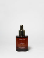 Premium Vanilla Almond 50ml Perfume Oil Dropper