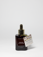 Signature Velvet Blossom 50 ml Perfume Oil Dropper