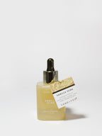 Signature Vanilla Icing 50ml Perfume Oil Dropper
