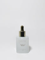 Signature Vanilla Musk 50ml Perfume Oil Dropper