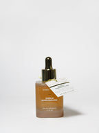 Signature Vanilla Marshmallow 50 ml Perfume Oil Dropper