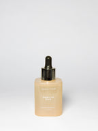 Signature Vanilla Silk 50 ml Perfume Oil Dropper