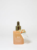Signature White Peach 50 ml Perfume Oil Dropper