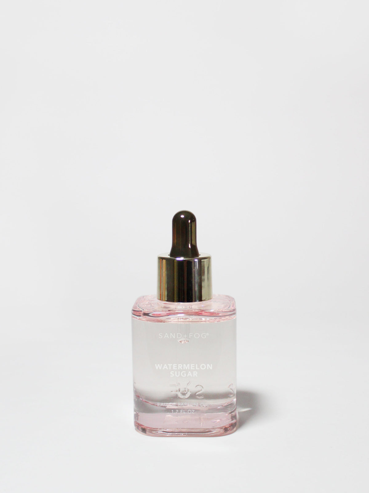 Premium Watermelon Sugar 50ml Perfume Oil Dropper
