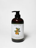 Nourishing Bergamot & Neroli 20 oz Liquid Hand Soap