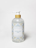 Nourishing Upper East Side 20 oz Liquid Hand Soap