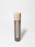 Aromatic Coconut & Palm 100 ml Room Spray