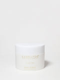 Nourishing Toasted Marshmallow 12.7 oz Body Scrub