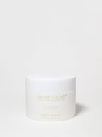 Nourishing Toasted Marshmallow 12.7 oz Body Scrub