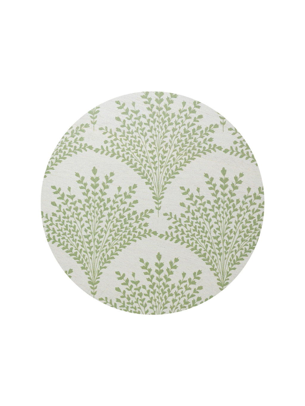 Premium Pistachio Dream 21 oz scented candle