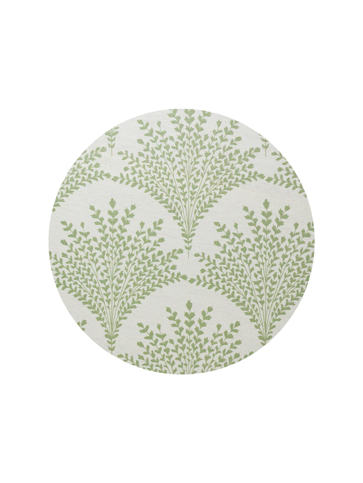 Premium Pistachio Dream 21 oz scented candle