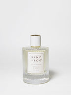 Signature Vanilla & Amber 100 ml Eau de Toilette