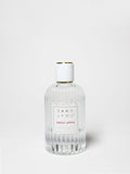 Premium Sweet Apple 100 ml Eau de Toilette