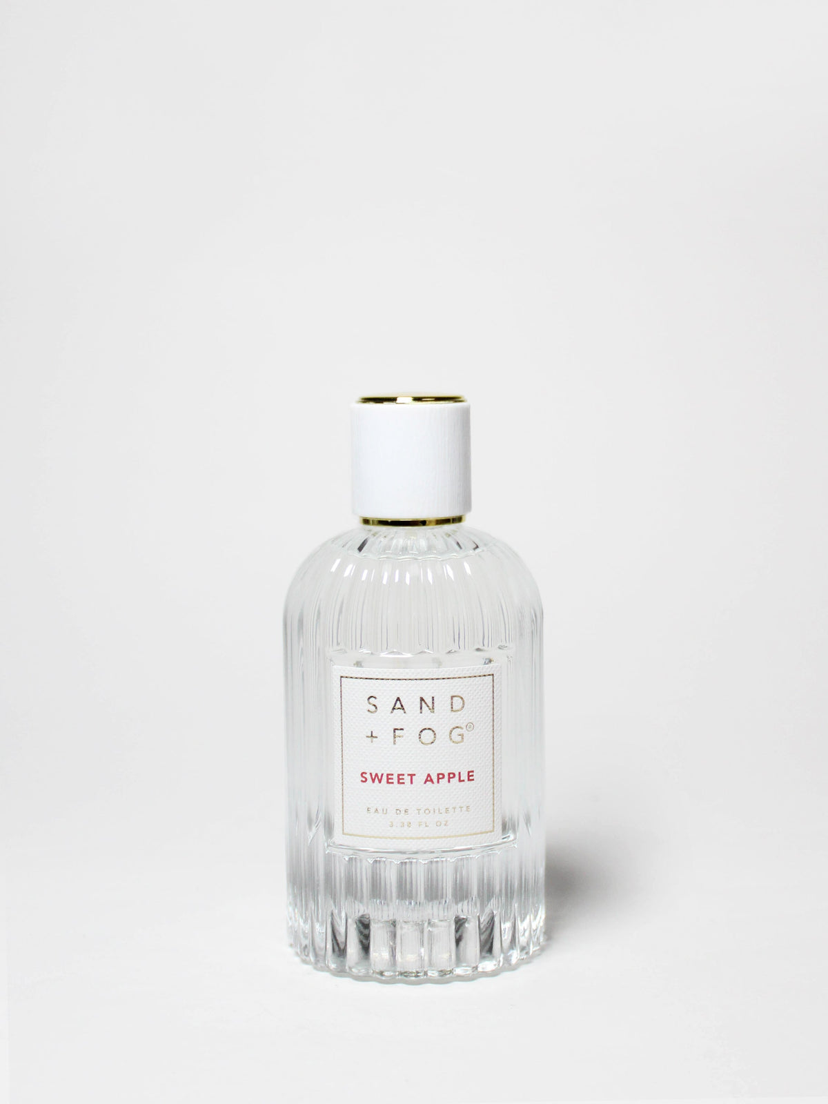 Premium Sweet Apple 100 ml Eau de Toilette