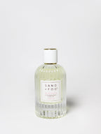 Signature Strawberry Spritz 100 ml Eau de Toilette