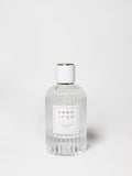 Premium Strawberry Shake 100 ml Eau de Toilette