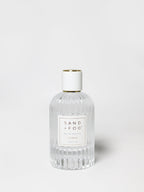 Signature Vienna 100 ml Eau de Toilette