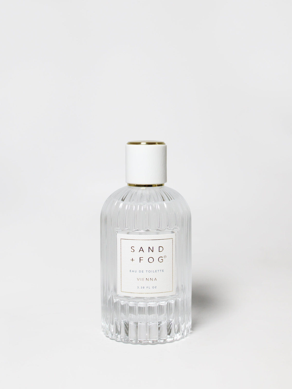 Signature Vienna 100 ml Eau de Toilette