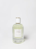 Signature Vanilla Cake 100 ml Eau de Toilette