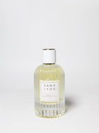 Signature Vanilla Marshmallow 100 ml Eau de Toilette