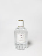 Signature Violet Sandalwood 100 ml Eau de Toilette