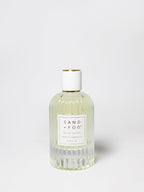 Signature White Vanilla 100 ml Eau de Toilette