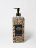 Nourishing Vanilla Sandalwood 16.9 oz Liquid Hand Soap
