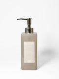 Nourishing Vanilla Musk 10.47 oz Liquid Hand Soap