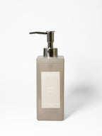 Nourishing Vanilla Musk 10.47 oz Liquid Hand Soap