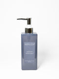 Nourishing California Beach House 10.47 oz Liquid Hand Soap