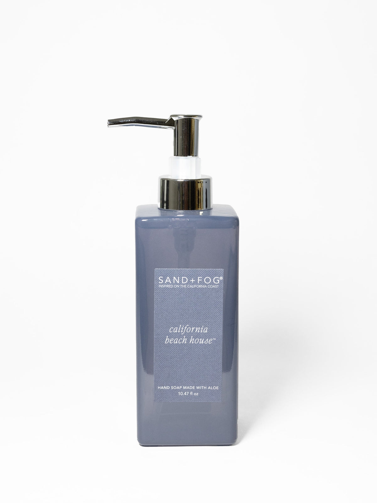 Nourishing California Beach House 10.47 oz Liquid Hand Soap