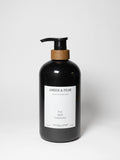 Nourishing Amber & Pear Natural Home 20 oz Liquid Hand Soap