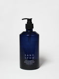 Nourishing California Beach House 15.7 oz Liquid Hand Soap