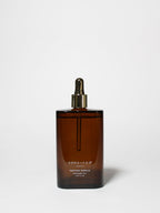 Aromatic Tahitian Vanilla 100 ml Fragrance Diffuser Oil