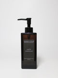 Nourishing Vanilla Sandalwood 10.47 oz Liquid Hand Soap