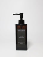 Nourishing Vanilla Sandalwood 10.47 oz Liquid Hand Soap