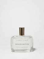 Signature Snooze Button 70 ml Eau de Toilette