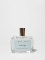 Signature Spa Day 70 ml Eau de Toilette