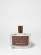 Signature Smoke Show 70 ml Eau de Toilette
