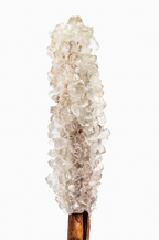 Signature Vanilla Sugar 100 ml Eau de Toilette