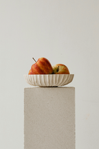 Premium Sweet Apple 10 oz scented candle