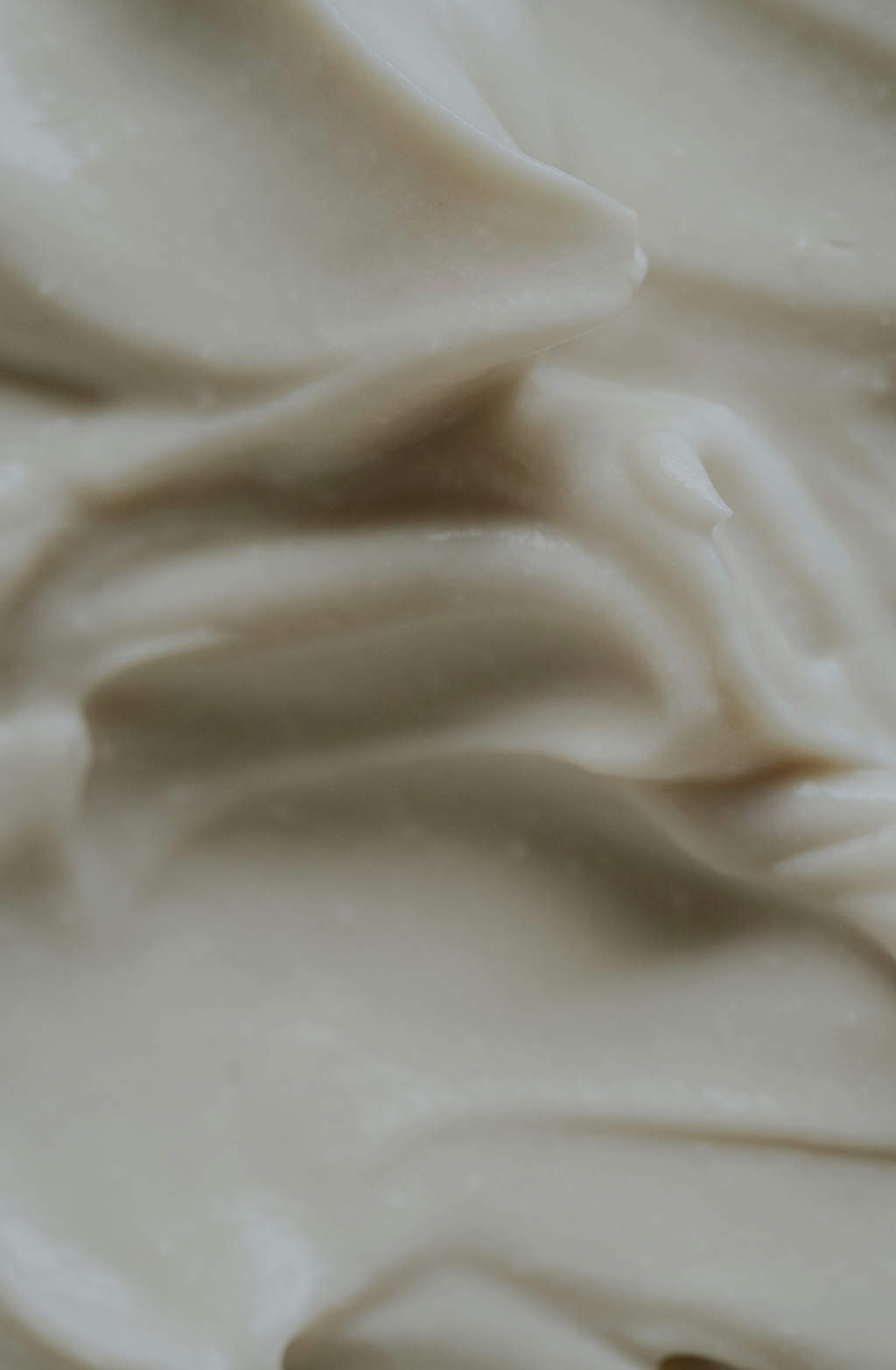 Premium White Vanilla 50ml Perfume Oil Rollerball