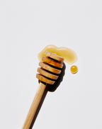Premium Sweet Honey 15.7 oz Liquid Hand Soap